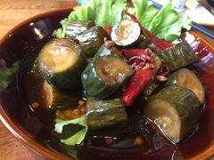 -有才叔的小馆(招商依云曲江店)