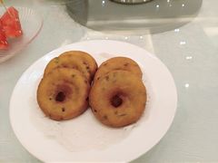 -亢龙太子酒轩(东湖店)