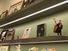 -海马体家庭照相馆(广州正佳广场店)