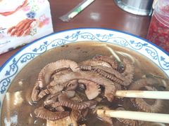 -姚记面馆(瑶琳路店)