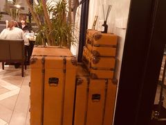 -IL Forno 意坊·意大利餐厅(花园店)