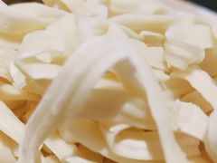 -三克火锅影院(来福士店)