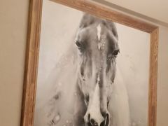 -额尔敦传统涮(光明路店)