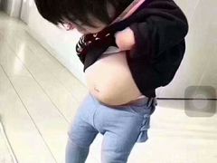 -佬革命主题火锅(玉沙路店)