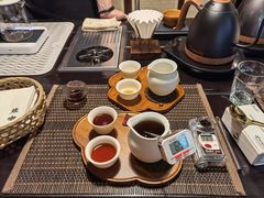 -灶咖KITCHEN