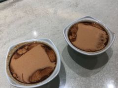 -洪长兴(云南南路店)
