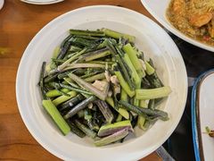 -圆圆家私房美食(民权路店)