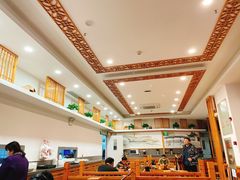 -小姜锅贴(凤凰街店)