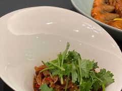 -神仙馆(衡山路店)