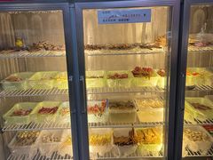 -764厂烧烤总店