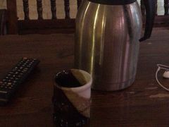 -碧中海汤泉汗蒸酒店