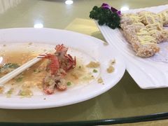 -东城食府·手工点心·37年老字号(虎门店)