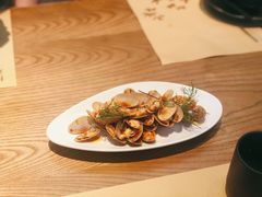 -榕意·川味之美(深业上城店)