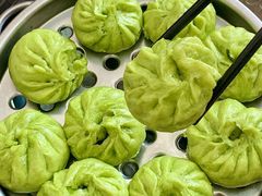 -原林野山菌火锅·炒菌(关上野生菌一条街店)