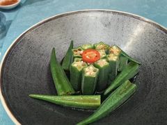 -南翔馒头店(豫园店)