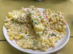 -做了不起的80后