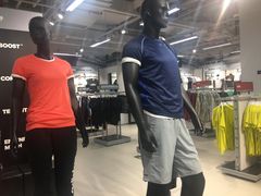 -阿迪达斯(八方汇精品优惠店)