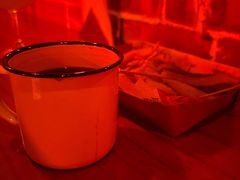 -The Drinkery (瑞金店)