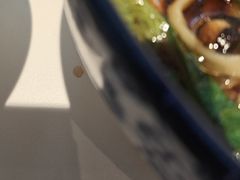 -镇南锅盖面馆(解放路店)