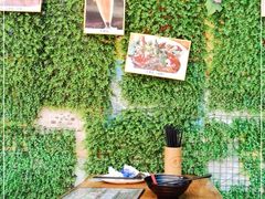 -老宅原住民沙茶面精品小吃(龙头路店)