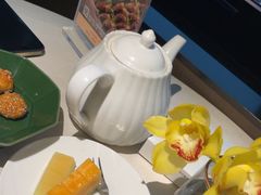 -冰火楼(梦泽园店)
