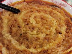 -柳大厨螺蛳粉(人民路总店)