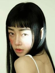 -Fr美发沙龙