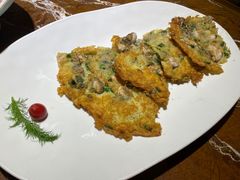 -广东道至正餐厅(区庄店)