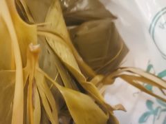 -清真·鸦儿李记·涮肉(和平里店)