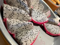 -龍歌自助小火锅(城阳万象汇店)