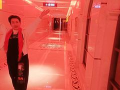 -温莎KTV(国贸店)