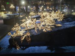 -贵州省民族博物馆
