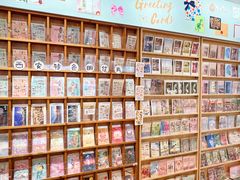 -猫的天空之城概念书店(印象城购物中心店)