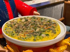 海蛎煎-闽上鲜·福建菜(龙湖滨江天街店)