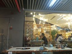 大堂-屋头串串(新街里店)