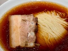 -松鹤楼·苏式汤面(虹桥天地店)