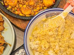 -阿马蛋汤·宁波小海鲜(总店)