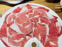 -邵汇大虾(泉园一路店)