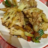 人均30吃撑！这家湘菜馆的肉炒肉绝了🔥