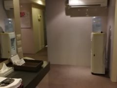 -Let's Relax Spa(Phuket 3rd Street)