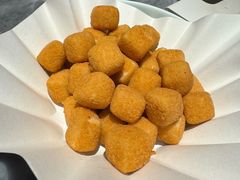 -莞府家宴·东莞菜(市民服务中心店)