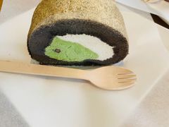 -星巴克(天津有巢公馆店)