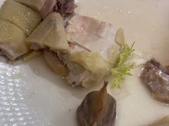 -新兴家喻酒家·羊城名宴(昌岗店)