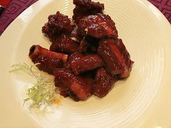 -和记小菜(大宁店)