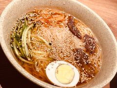 -金掌勺锅包肉(华润万象城店)