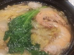 -千代武日本料理(爱建店)