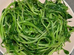 -日上三甘(三里屯店)