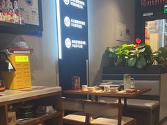 -管氏翅吧(地安门店)