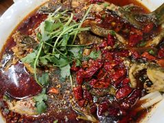 -雍江食府(企业天地店)