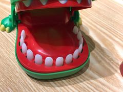 -皆道拌麻辣烫·麻辣拌